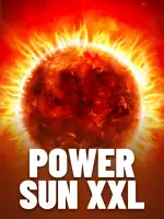 Power Sun XXL
