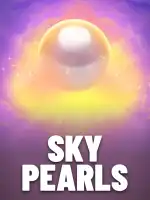 Sky Pearls