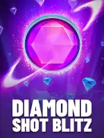 Diamond Shot Blitz