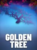 Golden Tree