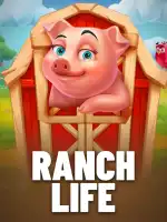 Ranch Life