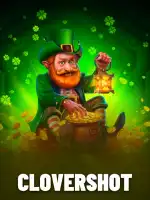 Clovershot