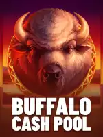 Buffalo Cash Pool