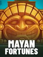 Mayan Fortunes