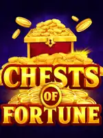 Chests of Fortune