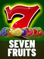 Seven Fruits