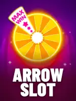 Arrow Slot