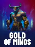 Gold of Minos