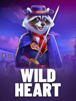 Wild Heart