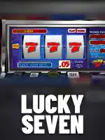 Lucky Seven