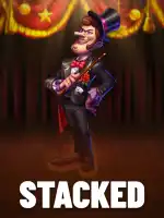 Stacked