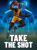 Take the Shot