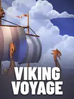 Viking Voyage