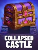 Collapsed Castle
