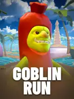 Goblin Run