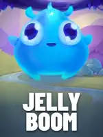 Jelly Boom