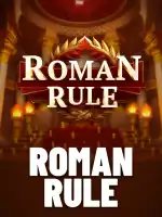 Roman Rule