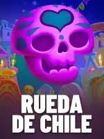 Rueda de Chile