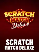 Scratch Match Deluxe