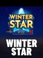 Winter Star