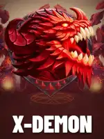X-Demon