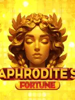 Aphrodite's Fortune