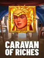 Caravan of Riches