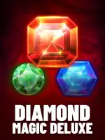 Diamond Magic Deluxe