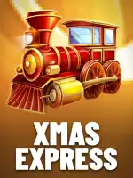 Xmas Express