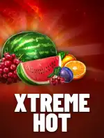 Xtreme Hot