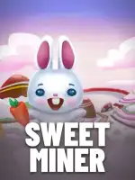 Sweet Miner