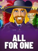 All For One