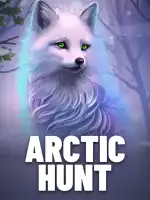 Arctic Hunt