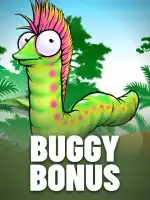 Buggy Bonus