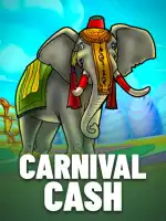 Carnival Cash