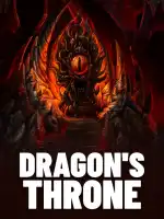 Dragon’s Throne
