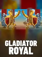 Gladiator Royal