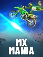 MX Mania