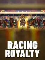 Racing Royalty 🏁