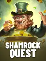 Shamrock Quest
