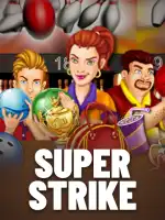 Super Strike