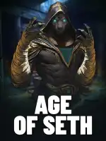 Age of Seth
