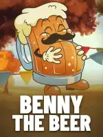 Benny the Beer