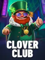 Clover Club