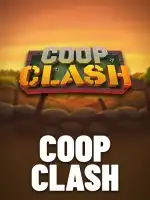 Coop Clash