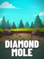 Diamond Mole