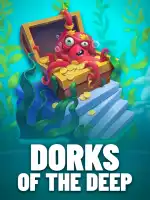 Dorks of the Deep