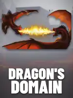 Dragon’s Domain