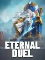 Eternal Duel