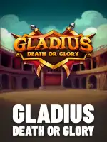Gladius: Death Or Glory